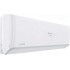 Loriot Prestige DC Inverter LAC-09AHI Loriot Prestige DC Inverter LAC-09AHI