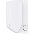 Loriot Prestige DC Inverter LAC-09AHI Loriot Prestige DC Inverter LAC-09AHI