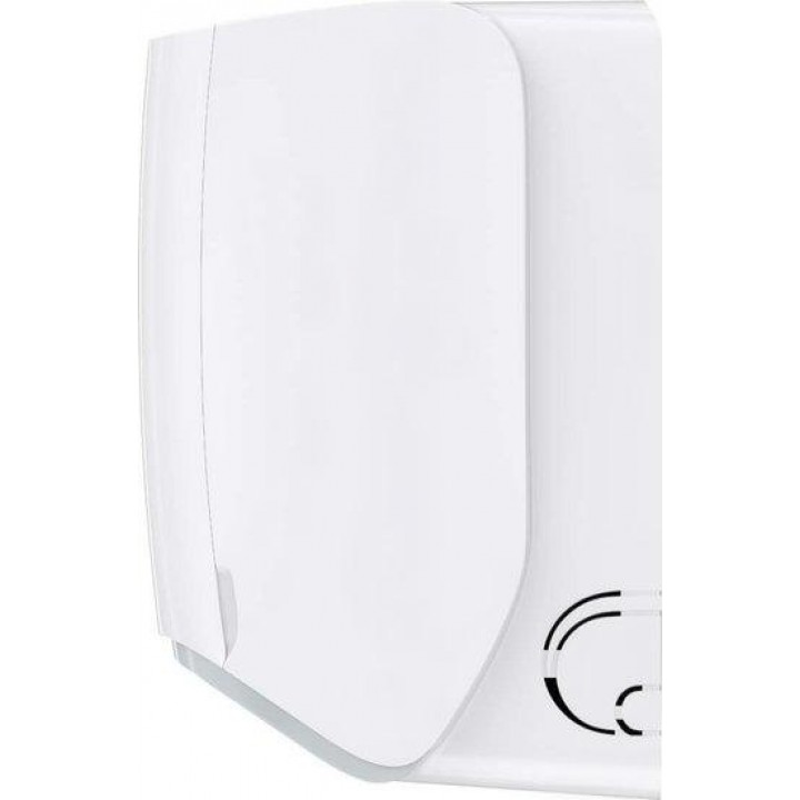 Loriot Prestige DC Inverter LAC-09AHI Loriot Prestige DC Inverter LAC-09AHI