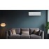 Loriot Prestige DC Inverter LAC-09AHI Loriot Prestige DC Inverter LAC-09AHI