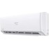 Loriot Prestige DC Inverter LAC-12AHI Loriot Prestige DC Inverter LAC-12AHI