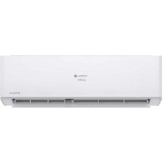 Loriot Prestige DC Inverter LAC-12AHI