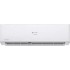 Loriot Prestige DC Inverter LAC-12AHI Loriot Prestige DC Inverter LAC-12AHI
