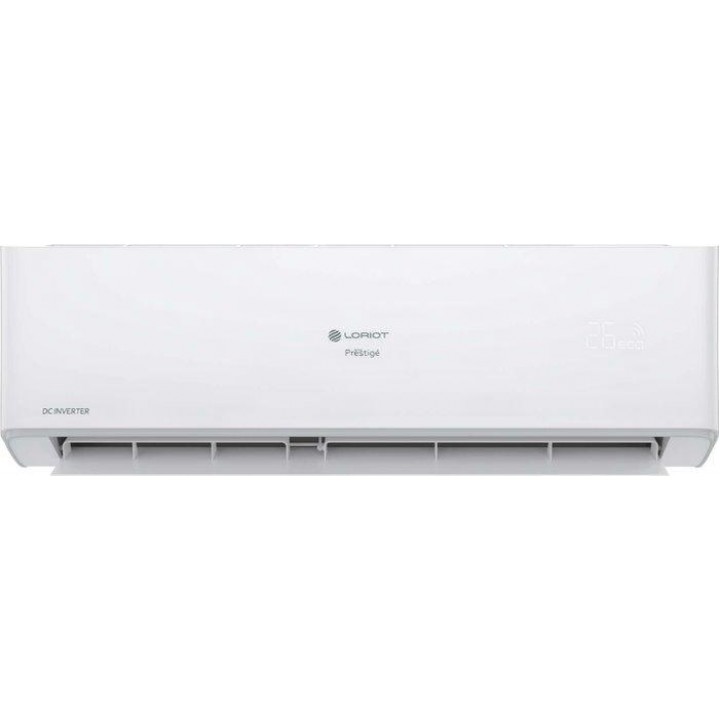 Loriot Prestige DC Inverter LAC-12AHI Loriot Prestige DC Inverter LAC-12AHI