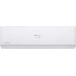 Loriot Prestige DC Inverter LAC-12AHI Loriot Prestige DC Inverter LAC-12AHI