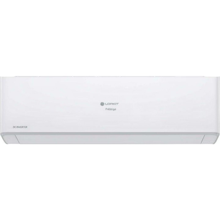 Loriot Prestige DC Inverter LAC-12AHI Loriot Prestige DC Inverter LAC-12AHI
