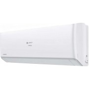 Loriot Prestige DC Inverter LAC-12AHI