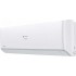 Loriot Prestige DC Inverter LAC-12AHI Loriot Prestige DC Inverter LAC-12AHI