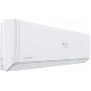 Loriot Prestige DC Inverter LAC-12AHI