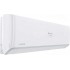 Loriot Prestige DC Inverter LAC-12AHI Loriot Prestige DC Inverter LAC-12AHI