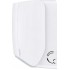 Loriot Prestige DC Inverter LAC-12AHI Loriot Prestige DC Inverter LAC-12AHI