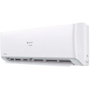 Loriot Prestige DC Inverter LAC-18AHI