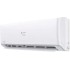 Loriot Prestige DC Inverter LAC-18AHI Loriot Prestige DC Inverter LAC-18AHI