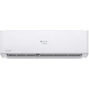 Loriot Prestige DC Inverter LAC-18AHI