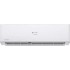 Loriot Prestige DC Inverter LAC-18AHI Loriot Prestige DC Inverter LAC-18AHI