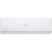 Loriot Prestige DC Inverter LAC-18AHI