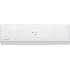 Loriot Prestige DC Inverter LAC-18AHI Loriot Prestige DC Inverter LAC-18AHI