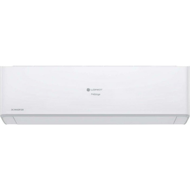 Loriot Prestige DC Inverter LAC-18AHI Loriot Prestige DC Inverter LAC-18AHI