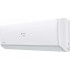 Loriot Prestige DC Inverter LAC-18AHI Loriot Prestige DC Inverter LAC-18AHI