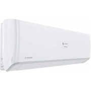 Loriot Prestige DC Inverter LAC-18AHI