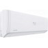 Loriot Prestige DC Inverter LAC-18AHI Loriot Prestige DC Inverter LAC-18AHI