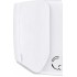 Loriot Prestige DC Inverter LAC-18AHI Loriot Prestige DC Inverter LAC-18AHI
