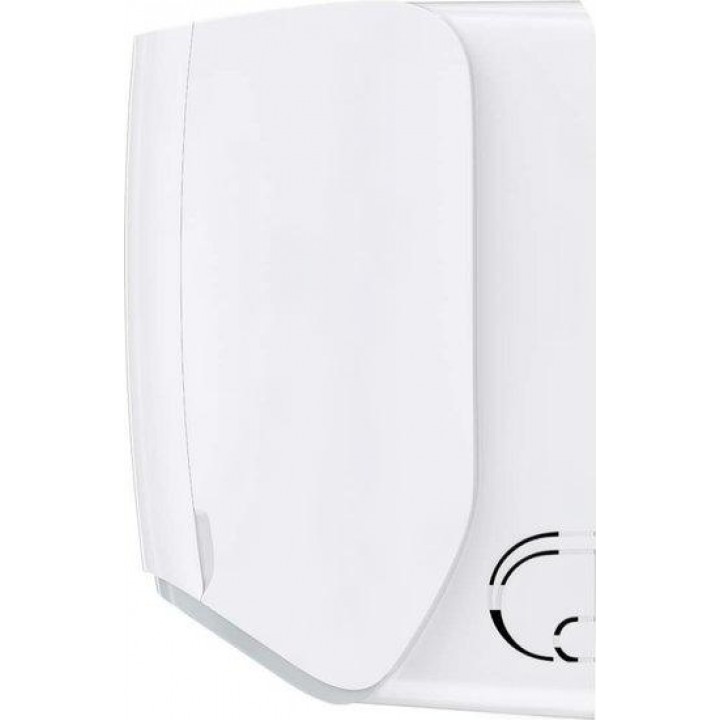 Loriot Prestige DC Inverter LAC-18AHI Loriot Prestige DC Inverter LAC-18AHI