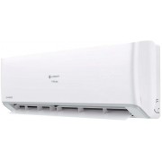 Loriot Prestige DC Inverter LAC-24AHI