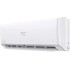 Loriot Prestige DC Inverter LAC-24AHI Loriot Prestige DC Inverter LAC-24AHI