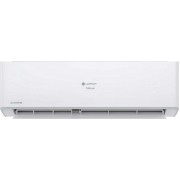 Loriot Prestige DC Inverter LAC-24AHI