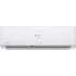 Loriot Prestige DC Inverter LAC-24AHI Loriot Prestige DC Inverter LAC-24AHI