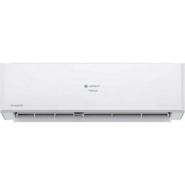 Loriot Prestige DC Inverter LAC-24AHI Loriot Prestige DC Inverter LAC-24AHI