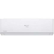 Loriot Prestige DC Inverter LAC-24AHI