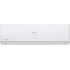 Loriot Prestige DC Inverter LAC-24AHI Loriot Prestige DC Inverter LAC-24AHI