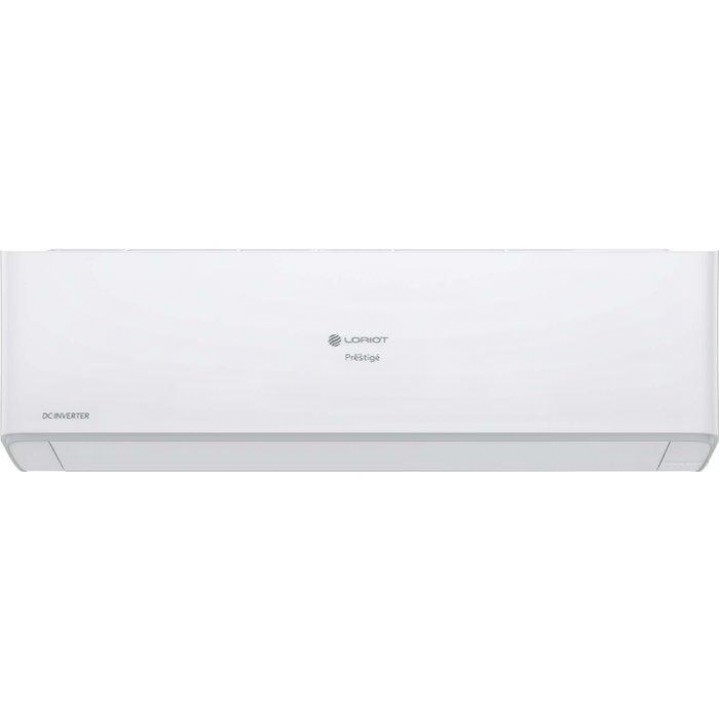 Loriot Prestige DC Inverter LAC-24AHI Loriot Prestige DC Inverter LAC-24AHI