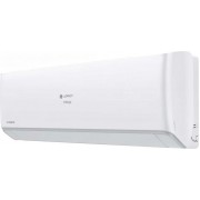 Loriot Prestige DC Inverter LAC-24AHI