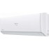 Loriot Prestige DC Inverter LAC-24AHI Loriot Prestige DC Inverter LAC-24AHI