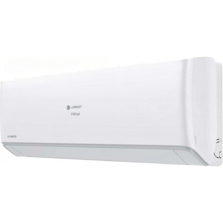 Loriot Prestige DC Inverter LAC-24AHI Loriot Prestige DC Inverter LAC-24AHI