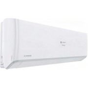 Loriot Prestige DC Inverter LAC-24AHI