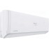 Loriot Prestige DC Inverter LAC-24AHI Loriot Prestige DC Inverter LAC-24AHI