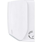 Loriot Prestige DC Inverter LAC-24AHI