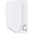 Loriot Prestige DC Inverter LAC-24AHI Loriot Prestige DC Inverter LAC-24AHI