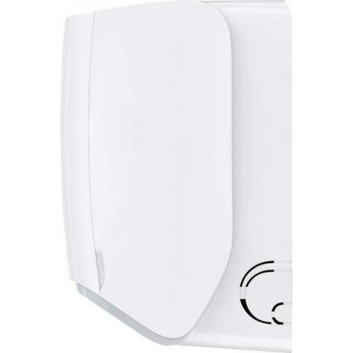 Loriot Prestige DC Inverter LAC-24AHI Loriot Prestige DC Inverter LAC-24AHI