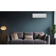 Loriot Prestige DC Inverter LAC-24AHI
