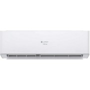 Loriot Prestige LAC-07AH
