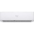 Loriot Prestige LAC-07AH Loriot Prestige LAC-07AH