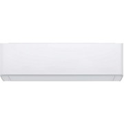 Loriot Prestige LAC-07AH