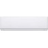 Loriot Prestige LAC-07AH Loriot Prestige LAC-07AH