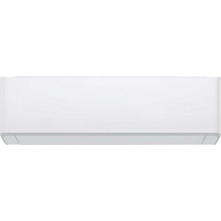 Loriot Prestige LAC-07AH Loriot Prestige LAC-07AH