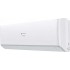 Loriot Prestige LAC-07AH Loriot Prestige LAC-07AH